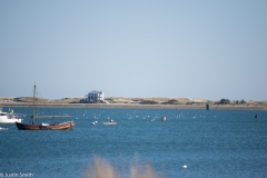 CapeCod-63-of-63