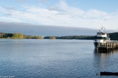 EastHaddam-16-of-23