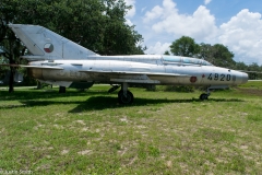 Florida_Warbird_Museum-1