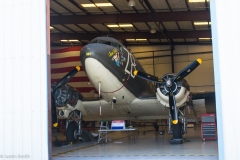 Florida_Warbird_Museum-10