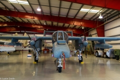 Florida_Warbird_Museum-15