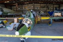 Florida_Warbird_Museum-18