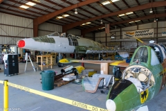 Florida_Warbird_Museum-19