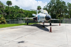 Florida_Warbird_Museum-20