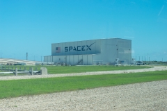 NASA-18