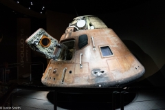 NASA-25