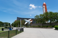 NASA-26