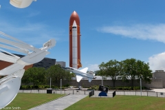 NASA-27