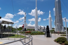 NASA-28