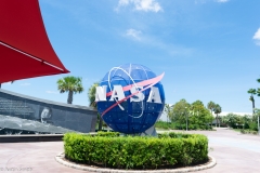NASA-29