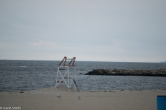 New-London-Beach-9