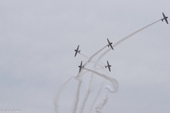 RI_Airshow_2018-10