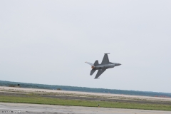 RI_Airshow_2018-2