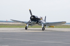 RI_Airshow_2018-25