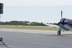 RI_Airshow_2018-26