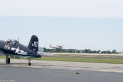 RI_Airshow_2018-27