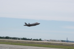 RI_Airshow_2018-28