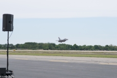 RI_Airshow_2018-29