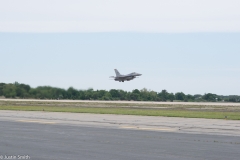 RI_Airshow_2018-30