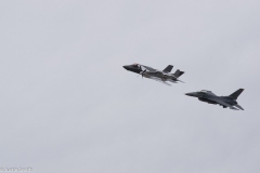RI_Airshow_2018-31