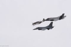 RI_Airshow_2018-33