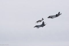 RI_Airshow_2018-34