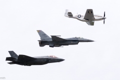 RI_Airshow_2018-35