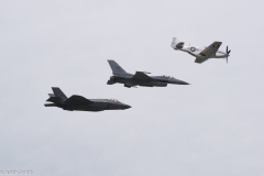 RI_Airshow_2018-36