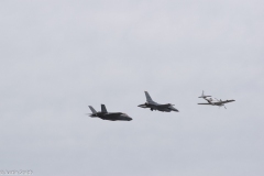 RI_Airshow_2018-37