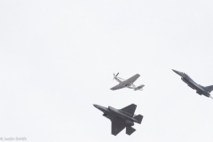 RI_Airshow_2018-38