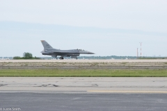 RI_Airshow_2018-39
