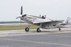 RI_Airshow_2018-40