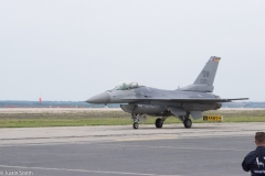 RI_Airshow_2018-41