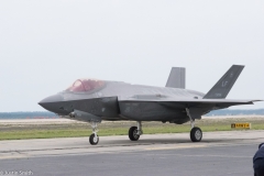 RI_Airshow_2018-42