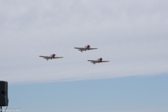 RI_Airshow_2018-5