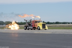 RI_Airshow_2018-7