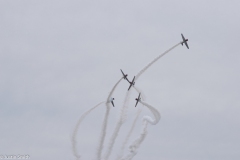 RI_Airshow_2018-8