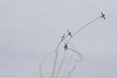 RI_Airshow_2018-9