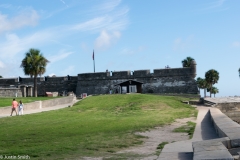 St_Augustine-2