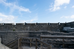 St_Augustine-4