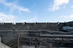 St_Augustine-4