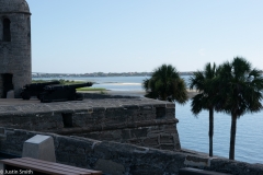 St_Augustine-5