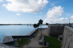 St_Augustine-6