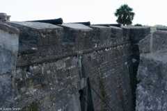 St_Augustine-8