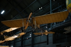 Air_Force_Museum-1000