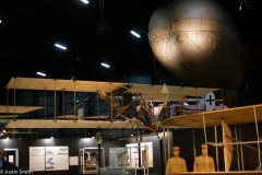 Air_Force_Museum-1001