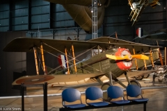 Air_Force_Museum-1003