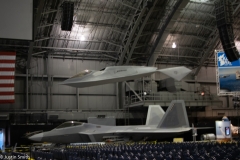 Air_Force_Museum-1005