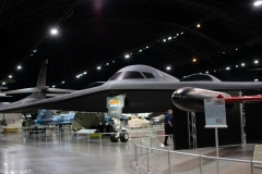 Air_Force_Museum-1007