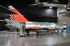 Air_Force_Museum-1008